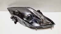 260106673R - Farol principal direito XENON