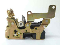 7701039928 - Fechadura porta frente esquerda