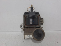 7700854483 - Bobine ignição 12V RENIX S101900-308