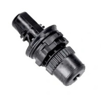 908782107R - Batente borracha capô