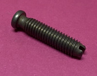 7700865345 - Parafuso M6x1,00 (25mm) Afinação válvulas