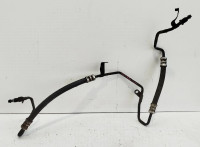 8200328944 - Tubo direcção assistida