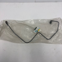 8200014391 - Tubo combustivel plástico