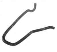 7701020225 - Tubo água 18/18mm bomba água / torneira sofagem 840