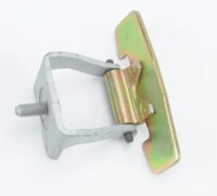 8200803323 - Dobradiça porta mala