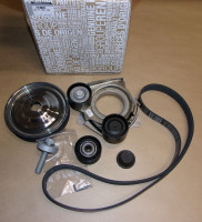 8201669460 - Kit distribuição 7PK 1203mm