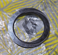 7700520706 - Anilha diferencial 1.50mm 354