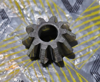 7700518568 - Satelite (10 desntes) 354