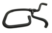 7700748759 - Tubo água 16/19/23mm reservatório/tubo metálico