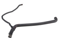 8200831083 - Tubo água 8/30/34mm radiador superior