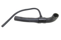 7700741219 - Tubo água 10/34/36mm radiador superior F2N