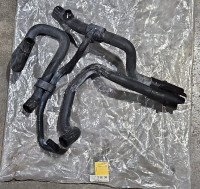 7700801248 - Tubo água 10/19/24/25/26mm (32/32) sofagem