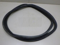 8200120712 - Borracha porta mala