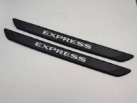 7711945795 - Soleiras portas iluminadas EXPRESS