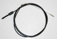 6000068065 - Cabo acelerador