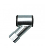 7700756825 - Apoio suspensão superior