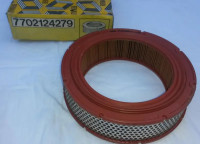 7702124279 - Filtro ar