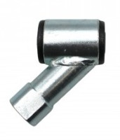 7700756825 - Apoio suspensão superior