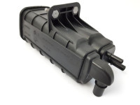 149507892R - Caixa antipoluição filtro carbono