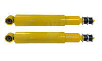 7700515545 - Amortecedores trás 3RG 26mm