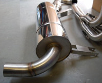 7711151274 - Panela escape