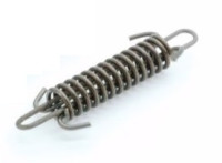 7703002026 - Mola tubo escape