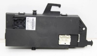 8200742631 - Modulo confort DEPHI DELCO 28080616
