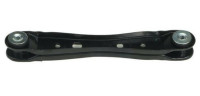 7700577455 - Braço traseiro direito/esquerdo