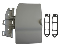 8200023826 - Tampa exterior combustível