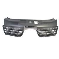 8200083138 - Grelha frente