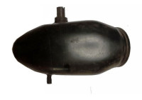 7700610309 - Tampa carburador WEBER