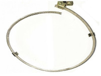 7703083048 - Abraçadeira carburador WEBER