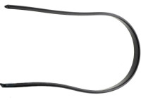 0760710300 - Junta tampão roda 624mm