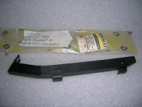 7700783233 - Suporte para-choques frente direito