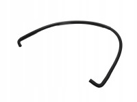 7705090818 - Tubo depressão