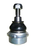 8200725845 - Rotula suspensão braço inferior