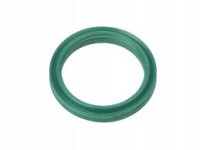 7701070788 - Junta tubo ar