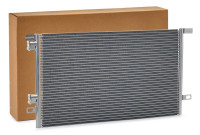 7701045346 - Radiador A.C.