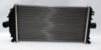 7701045349 - Radiador Intercooler