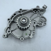 8200042514 - Bomba água