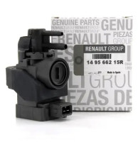 149566215R - Electro Válvula EGR