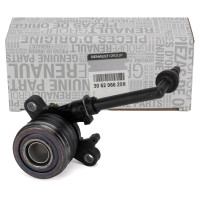 306206620R - Rolamento embraiagem