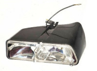 7701026013 - Porta lâmpadas pisca frente direito