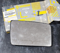 7701030633 - Vidro espelho exterior direito