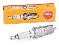 7701021767 - Vela NGK BP6EFS - M14x1,25mm (16,0mm)