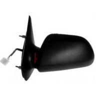 7701366326 - Espelho exterior esquerdo elétricos