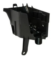 8200129134 - Caixa fusíveis/relés