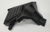 8200129136 - Tampa caixa fusíveis/relés