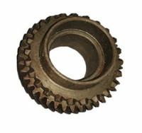 7700527261 - Carreto 30 dentes (4)