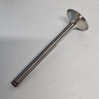 7701468035 - Válvula 8x35,2x111,6mm (Admissão)